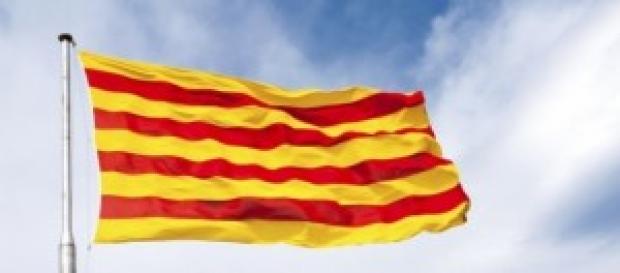 Los catalane, ¿capaces de marcar el cambio? Los catalane, ¿capaces de marcar el cambio?