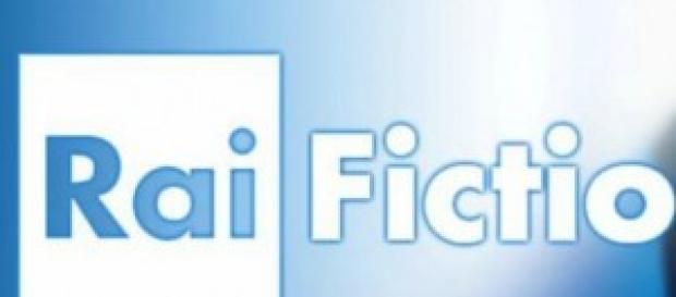 Rai fiction:una stagione ricca di novità Rai fiction:una stagione ricca di novità
