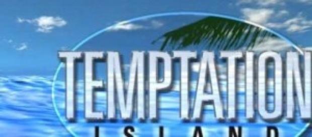 Temptation Island, data e coppie. Temptation Island, data e coppie.