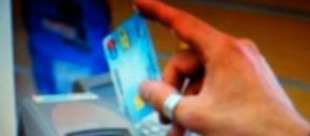 uso di moneta elettronica uso di moneta elettronica
