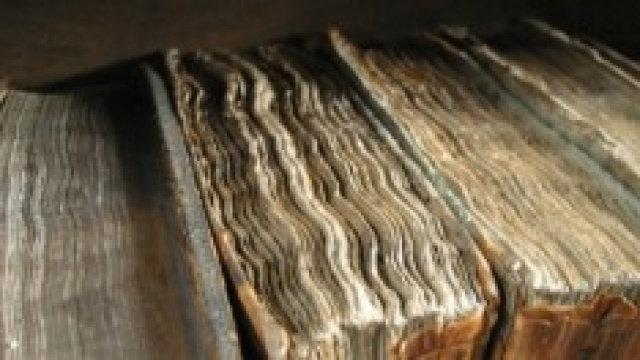 Maria Luisa Spaziani è morta 