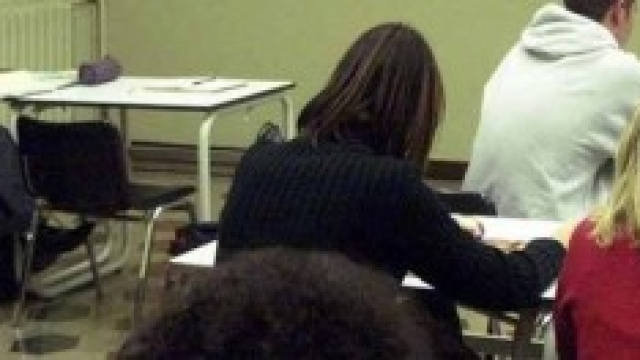 Miur, scuola, precari, graduatorie per supplenze