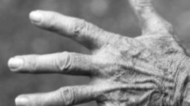 quota 96: organizzata la protesta 