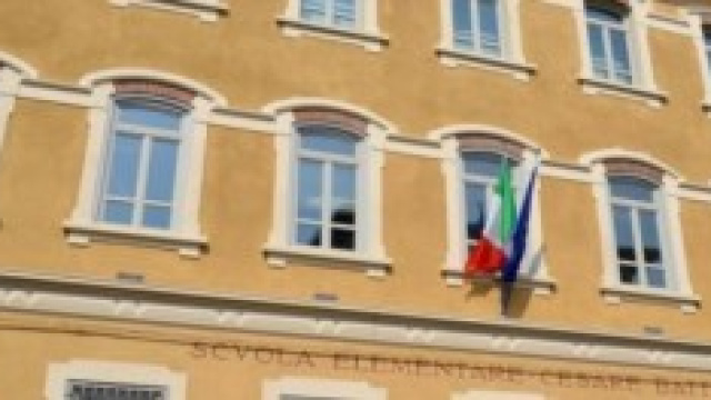 Scuola, da settembre scatta l'autovalutazione. 