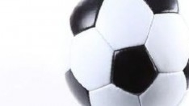 Suarez potrebbe andare alla Juventus?