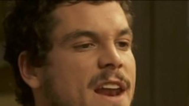 Telenovela il segreto, anticipazioni trame luglio