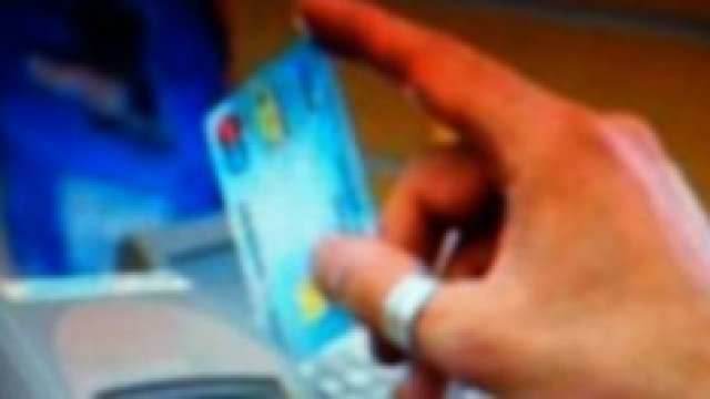 uso di moneta elettronica