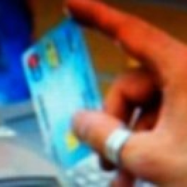 uso di moneta elettronica