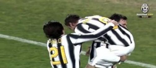 Amichevoli Juventus 2014, le date e le avversarie