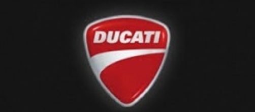 Arriva la World Ducati Week 2014.