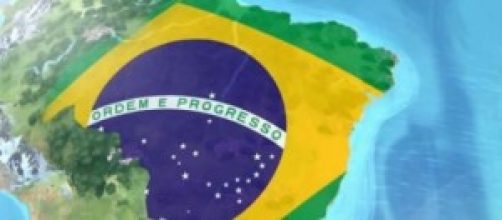 Brasile poco concentrato sul terzo posto