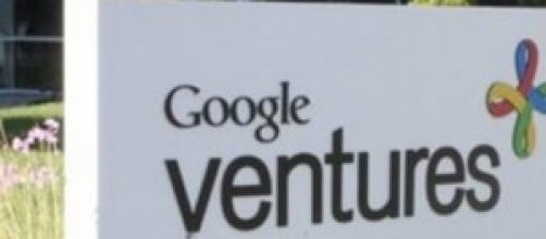 Google Ventures investe nelle startup europee.