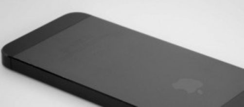 Il nuovo iPhone 6 presenterà un feedback aptico