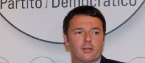 Riforma pensioni Renzi: ultime novità