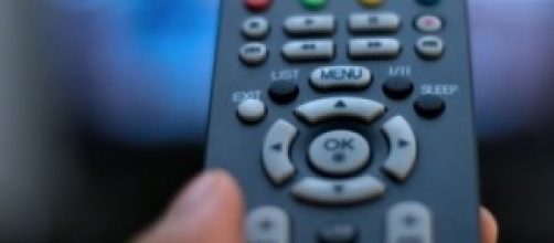 Sport in tv e info streaming 11, 12, 13 luglio