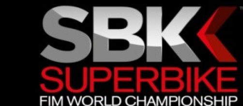 Superbike: chi diventerà campione del Mondo 2014?