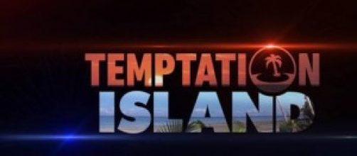 Temptation Island, anticipazioni e info replica
