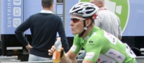 Tour de France 2014: Andrè Greipel vince 6^ tappa
