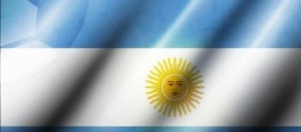 Argentina jugará la final Argentina jugará la final