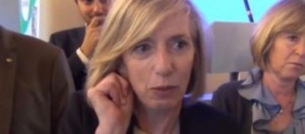 Miur, scuola, piano Giannini-Reggi Miur, scuola, piano Giannini-Reggi