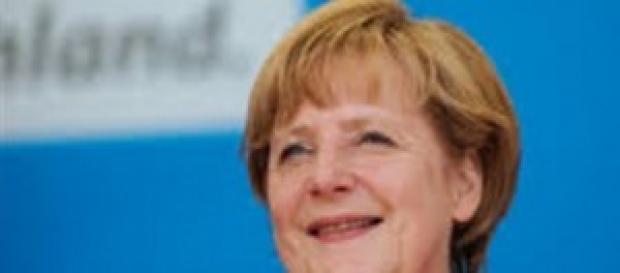 Rappresentante Cia espulso da Berlino. Rappresentante Cia espulso da Berlino.