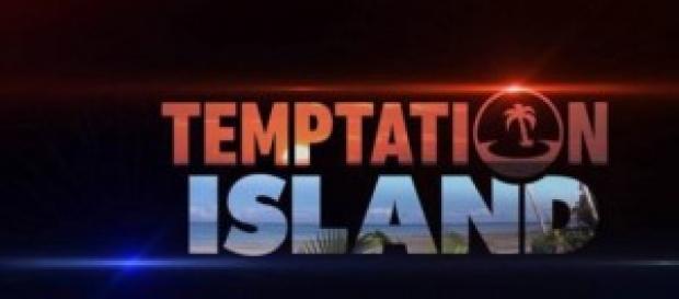 Temptation Island, anticipazioni e info replica Temptation Island, anticipazioni e info replica