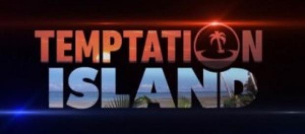 Temptation Island, seconda puntata stasera in Tv Temptation Island, seconda puntata stasera in Tv