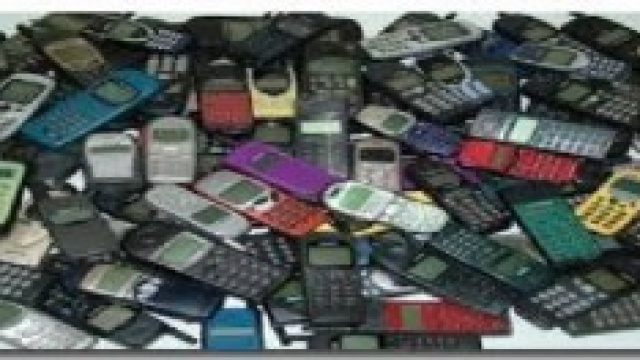 Galaxy S4 vs LG Nexus 5: caratteristiche e prezzi