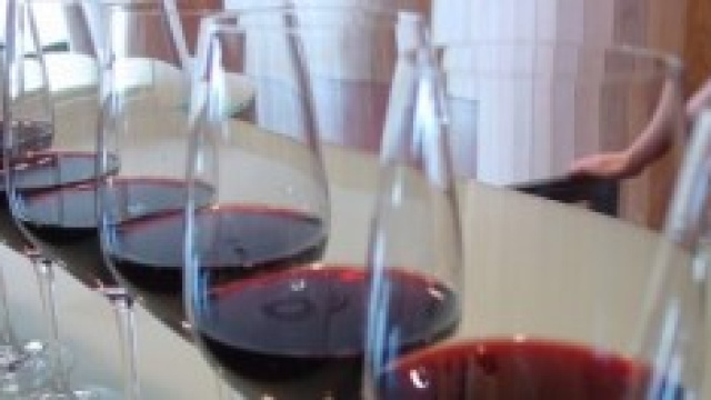 OJF, Otranto Jazz Festival 2014: il programma 