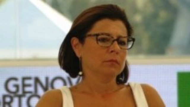 Paola De Micheli (Pd di Renzi) su riforma pensioni
