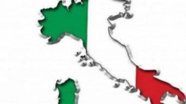 Riformare la Riforma: la terza via 