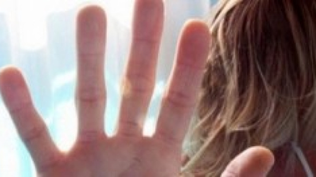 studentessa Erasmus violentata a Milano