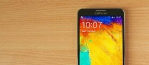 Aggiornamento Android per Samsung Galaxy S4 e S3