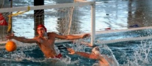 Calendario Europei Pallanuoto 2014 in diretta tv