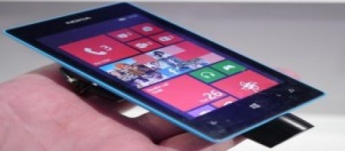 Offerta Nokia Lumia 520, Nokia 630 e Lumia 635 
