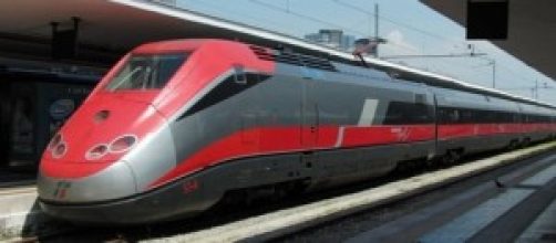 Sciopero treni 12 e 13 luglio: Trenitalia e Italo