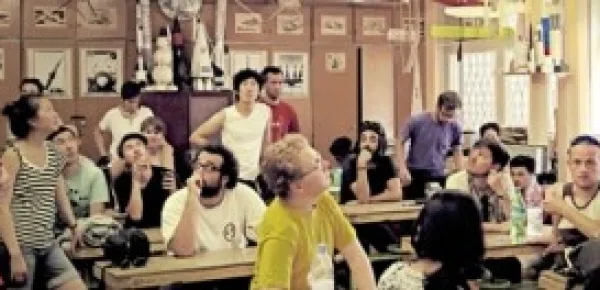 Personale educativo a.s. 2014/2015: bozza decreto