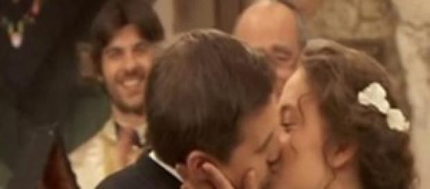 Anticipazioni il segreto, seconda serie: Hipolito Anticipazioni il segreto, seconda serie: Hipolito