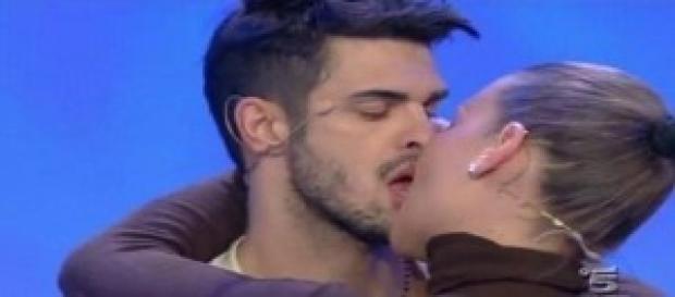 Anticipazioni Temptation Island, le ultime Anticipazioni Temptation Island, le ultime