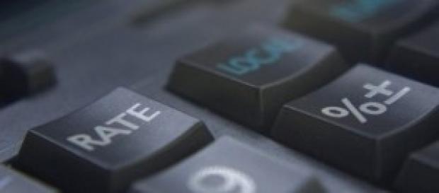 Calcolo pensione e requisiti per donne e uomini Calcolo pensione e requisiti per donne e uomini