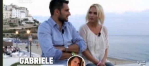 Due coppie si dicono addio a Temptation Island Due coppie si dicono addio a Temptation Island