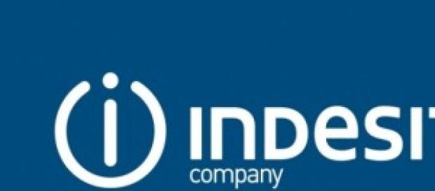 Il marchio Indesit passato a Whirpool Il marchio Indesit passato a Whirpool