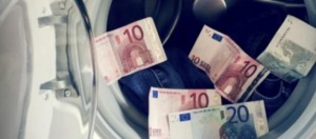 ¿Realmente es esto una revolución económica? ¿Realmente es esto una revolución económica?