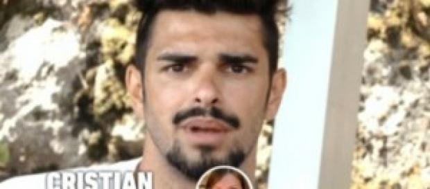 Replica Temptation Island: lo streaming video Replica Temptation Island: lo streaming video