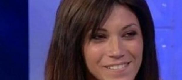 Uomini e Donne: Luce spiega la rottura con Luca Uomini e Donne: Luce spiega la rottura con Luca