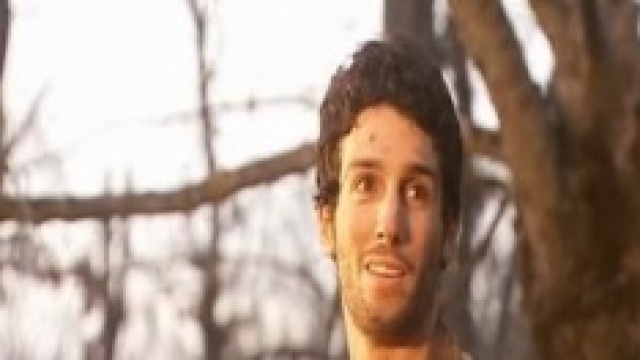 anticipazioni il segreto dal 14 al 20 luglio 2014