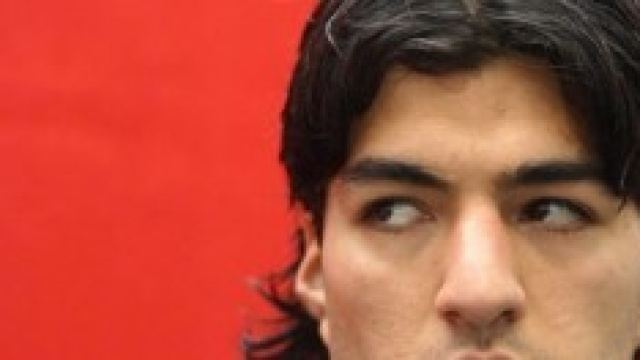 Brasile 2014: scandalo Italia-Uruguay