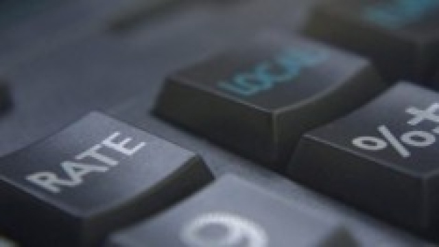 Calcolo pensione e requisiti per donne e uomini