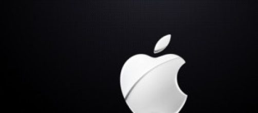 iOS beta 4, le novità che porterà