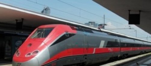 Sciopero treni 12 e 13 luglio 2014: orari e info